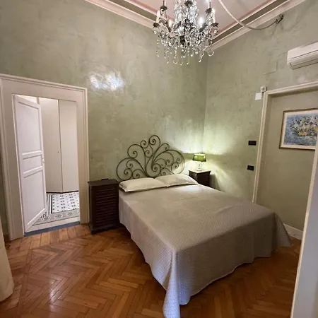 Aparthotel Ferri *