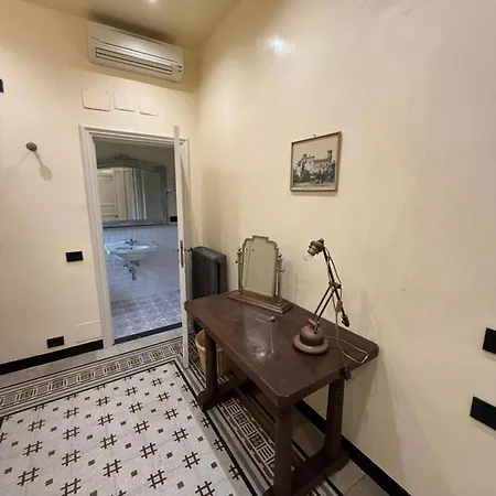 Aparthotel Ferri Janov