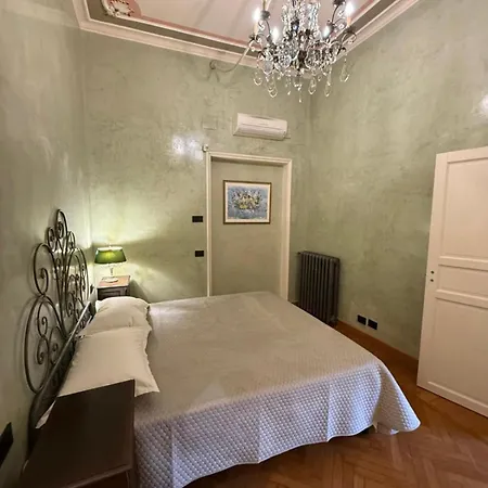 Aparthotel Ferri *