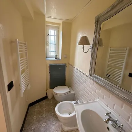 Ferri Aparthotel *