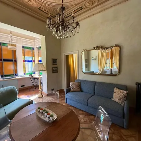 Aparthotel Ferri