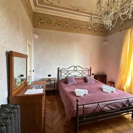 Ferri Aparthotel
