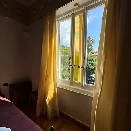 Aparthotel Ferri *