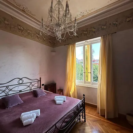 Ferri Aparthotel