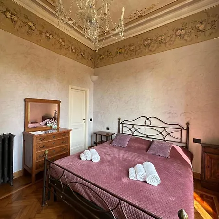 Aparthotel Ferri Janov