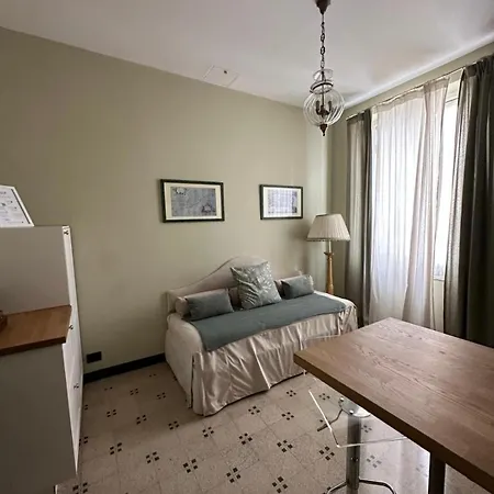 Aparthotel Ferri Janov