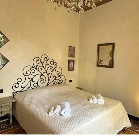Aparthotel Ferri *