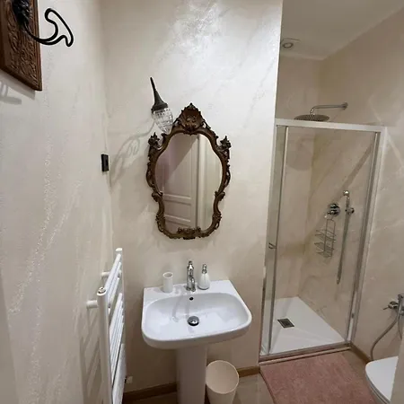 Aparthotel Ferri *