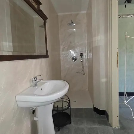 Aparthotel Ferri Janov